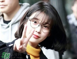 Ů�̷�����ͼƬ��ȫ 2017���ж̷�Ů